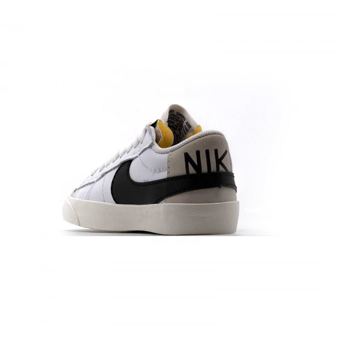 W BLAZER LOW &apos;77 JUMBO [4]