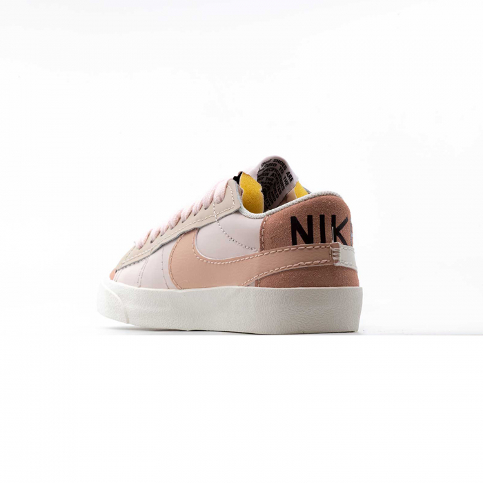 Blazer Low '77 Jumbo [4]