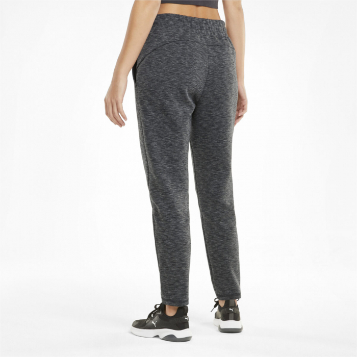 W Evostripe Pants op [2]