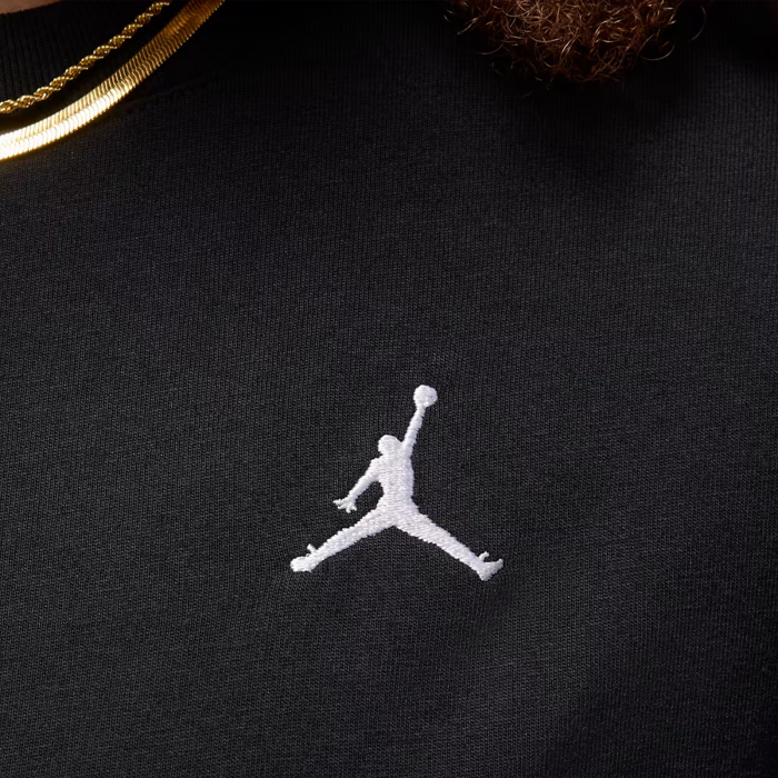 W J BRK ESS SS GF TEE 23 [3]