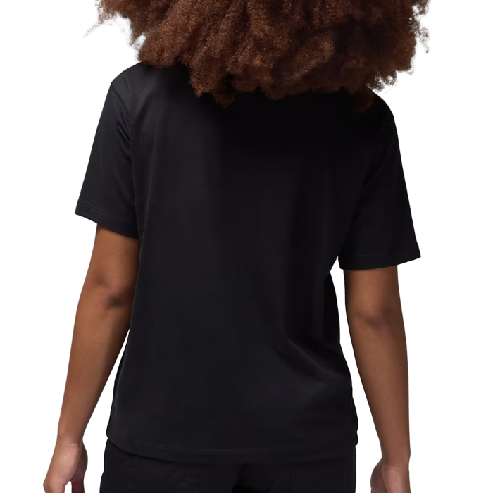 W J BRK ESS SS GF TEE 23 [2]