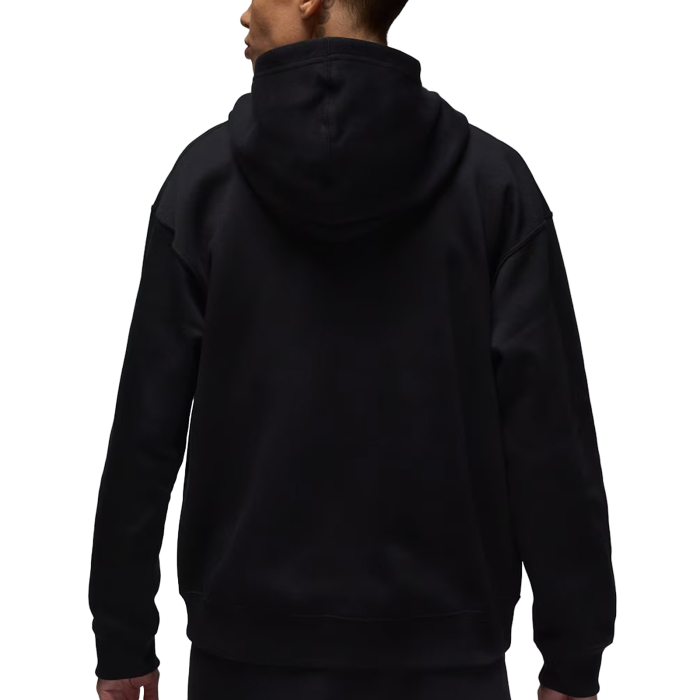 J BRK FLC FZ  24 [2]