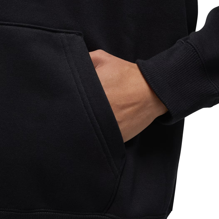 J BRK FLC FZ  24 [4]