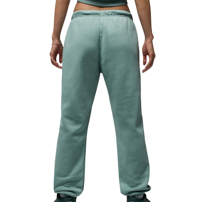 J BRK FLC PANT  24 [2]