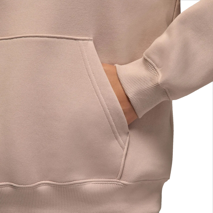 J BRK FLC PO  24 [4]