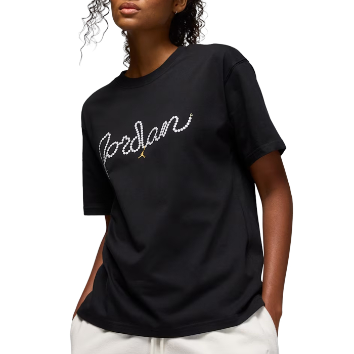 W J BRK SS GF GFX TEE AJXI [1]