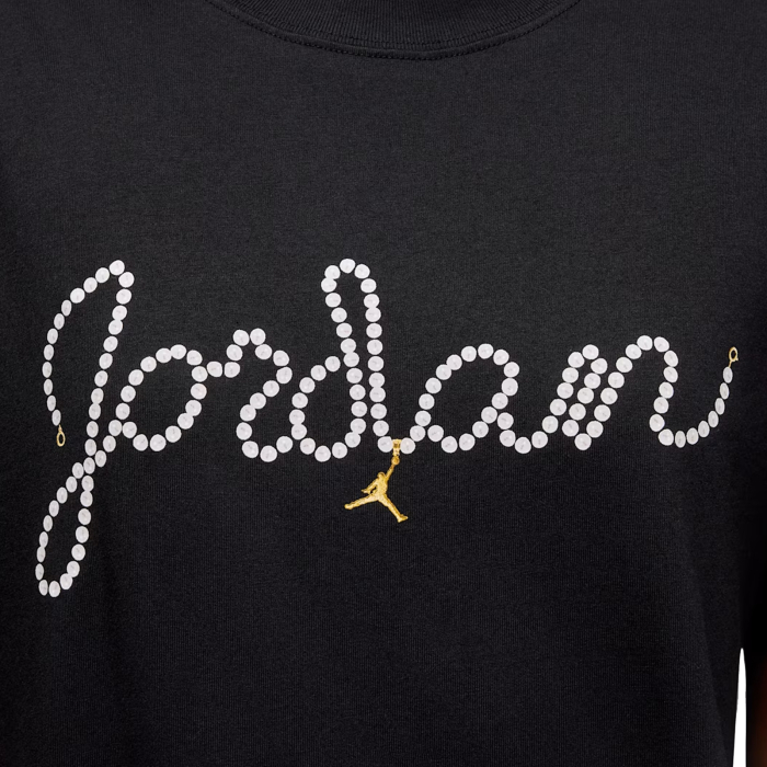 W J BRK SS GF GFX TEE AJXI [3]