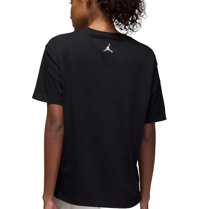 W J BRK SS GF GFX TEE AJXI [2]