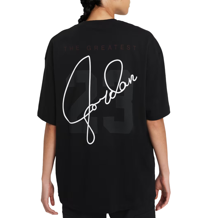 J BRK SS GF GFX TEE J23 [2]