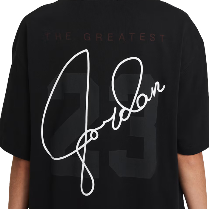 J BRK SS GF GFX TEE J23 [3]