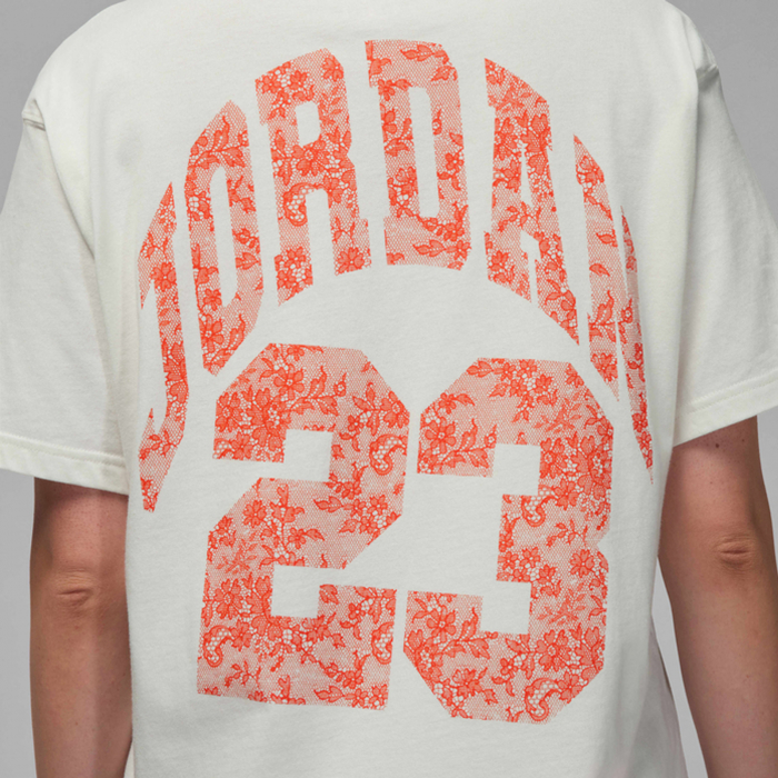 J BRK SS GF GFX TEE LACE [4]