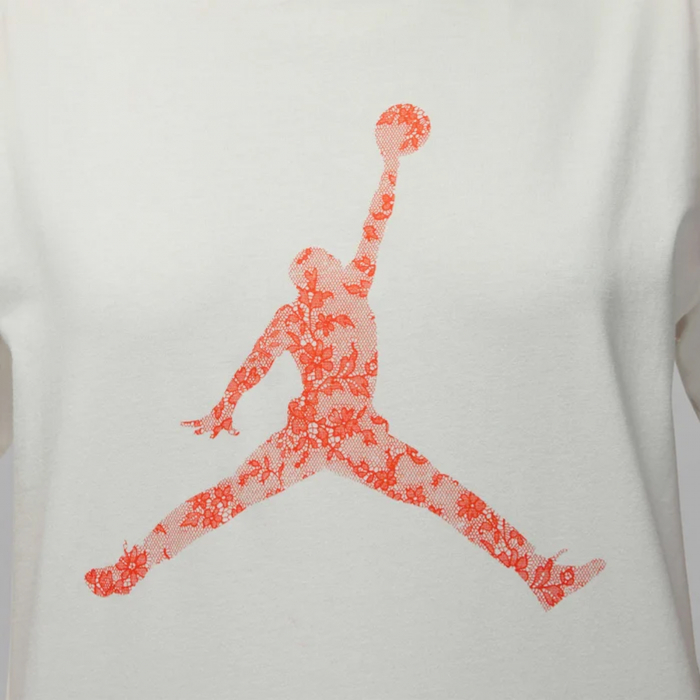J BRK SS GF GFX TEE LACE [3]