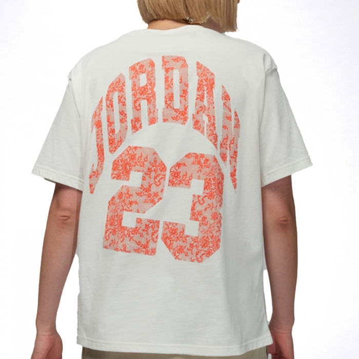 J BRK SS GF GFX TEE LACE [2]