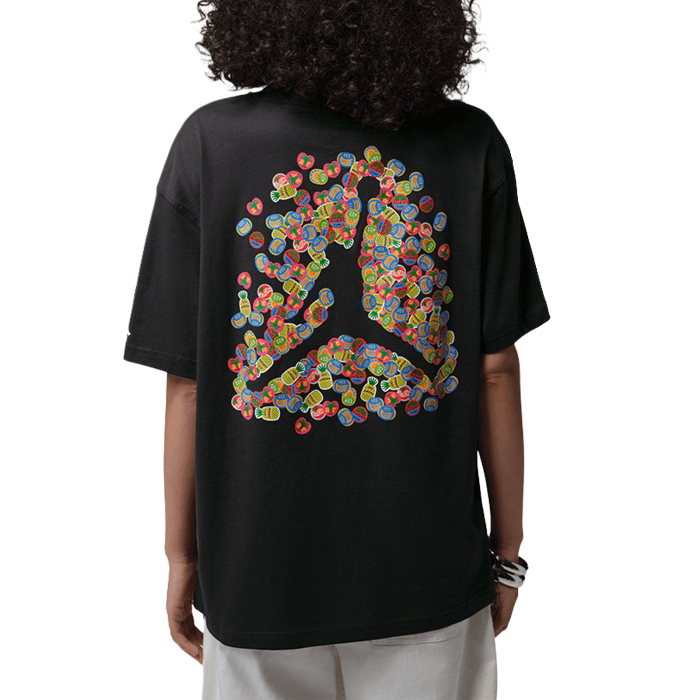 J BRK SS OS GFX TEE FRT [2]
