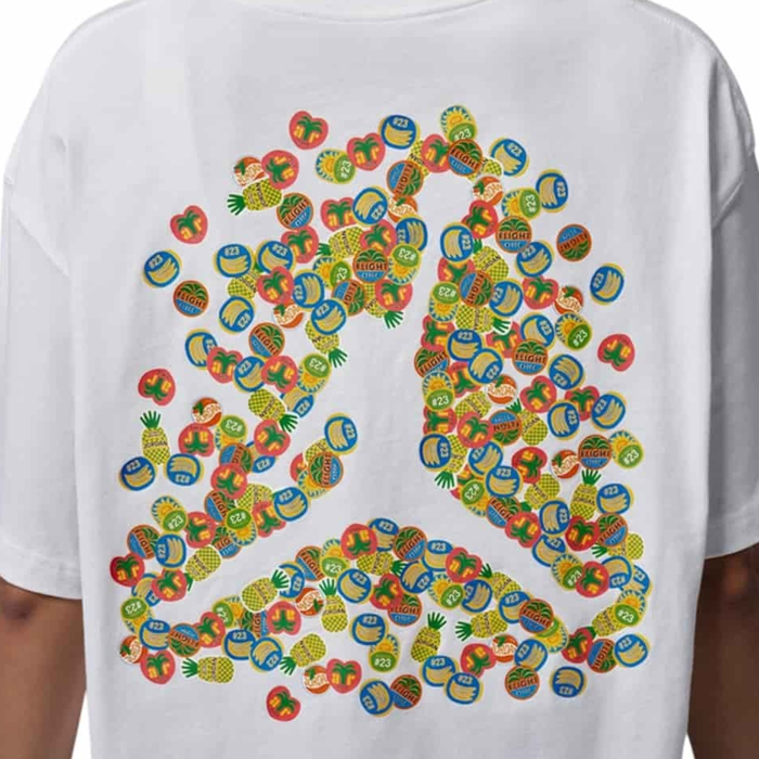 J BRK SS OS GFX TEE FRT [4]