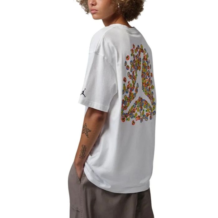 J BRK SS OS GFX TEE FRT [2]