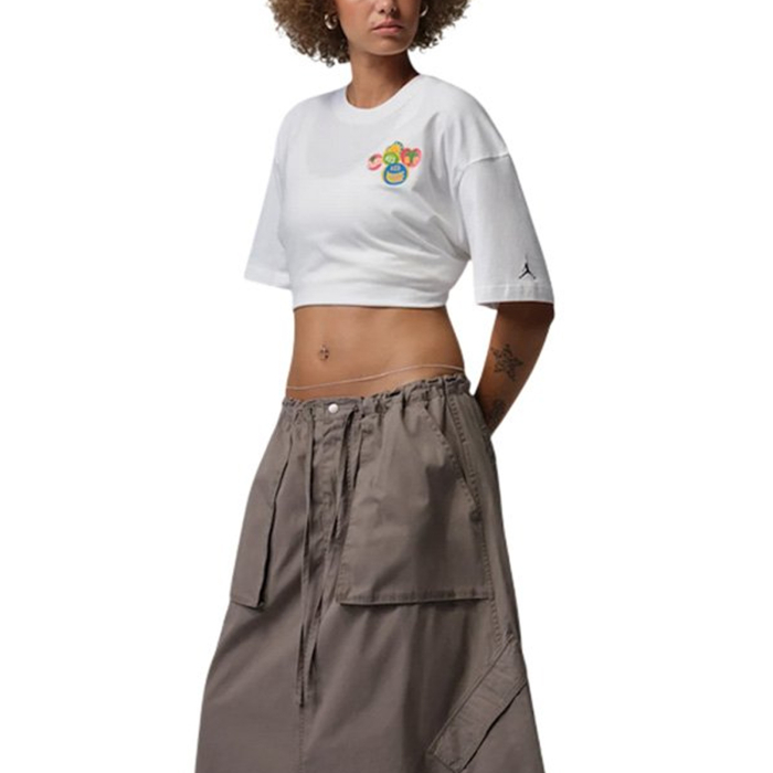 J BRK SS OS GFX TEE FRT [3]