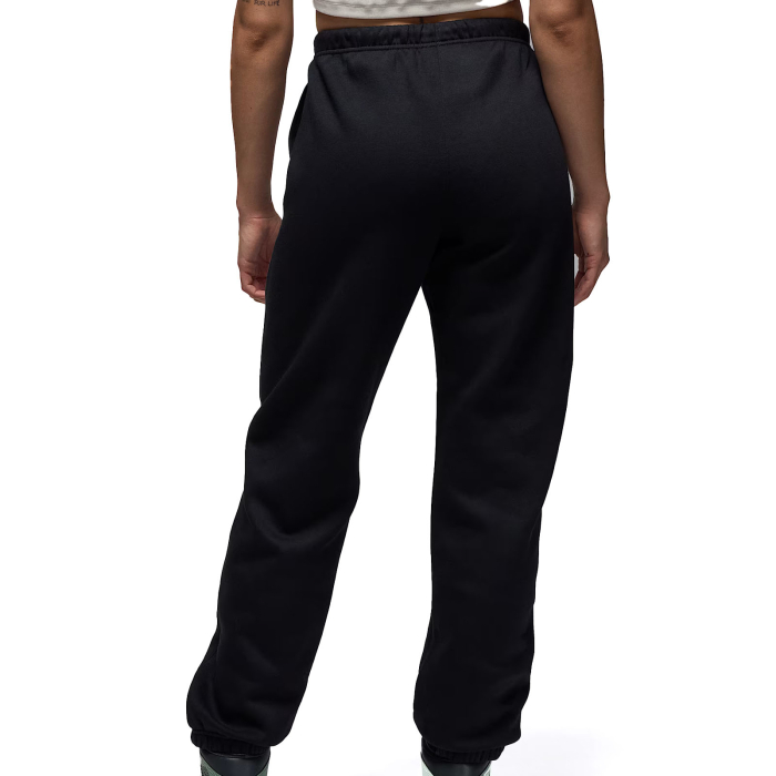 J BRKLN FLC Pant 24 [2]