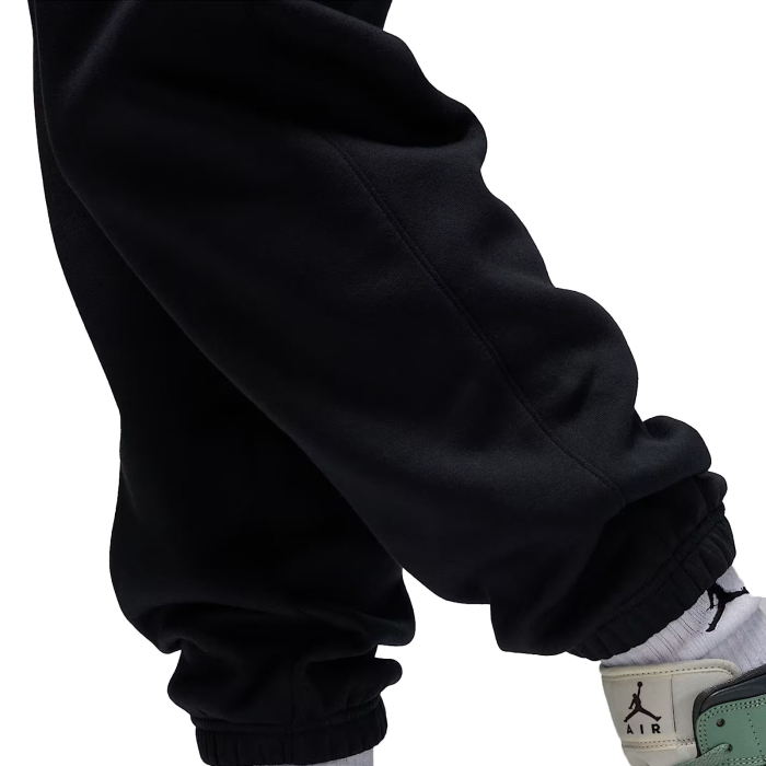 J BRKLN FLC Pant 24 [4]