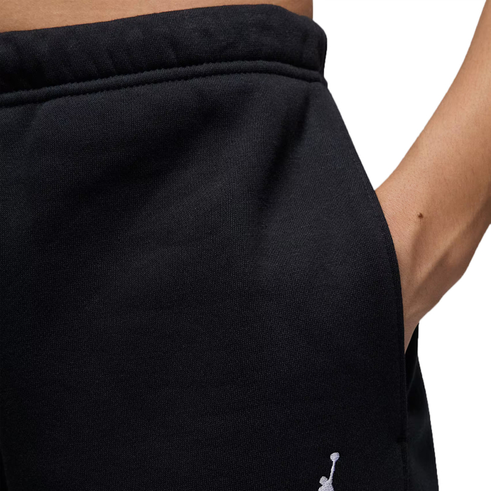 J BRKLN FLC Pant 24 [3]