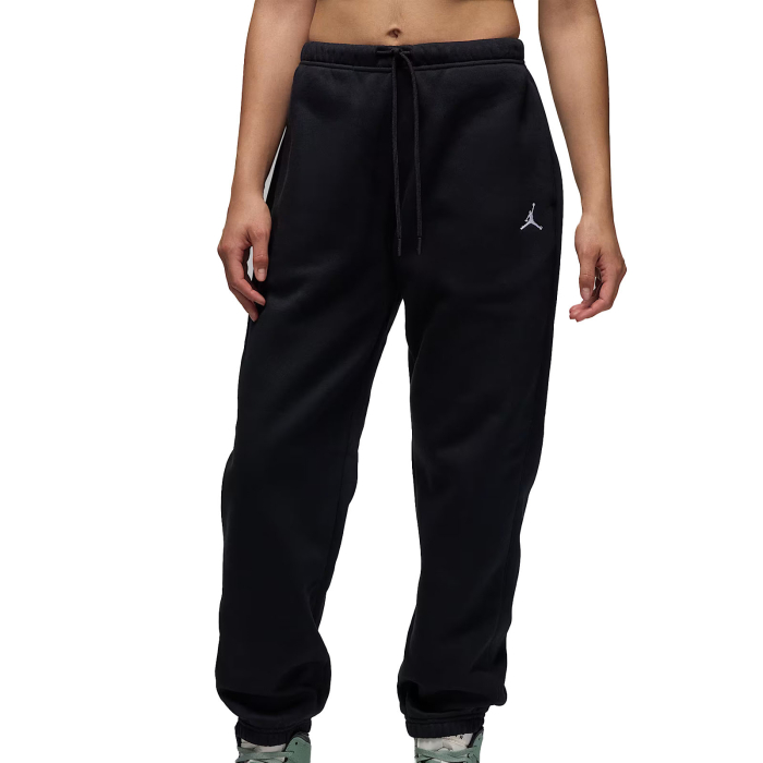J BRKLN FLC Pant 24 [1]