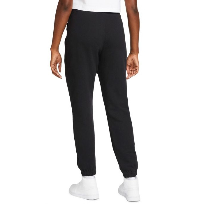 W JORDAN ESSENTIALS FLEECE PANT [2]