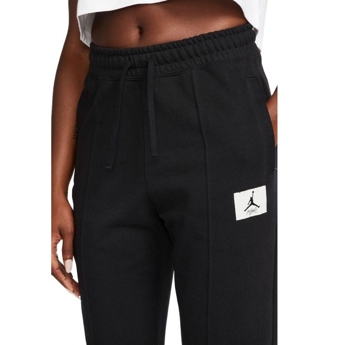W JORDAN ESSENTIALS FLEECE PANT [3]