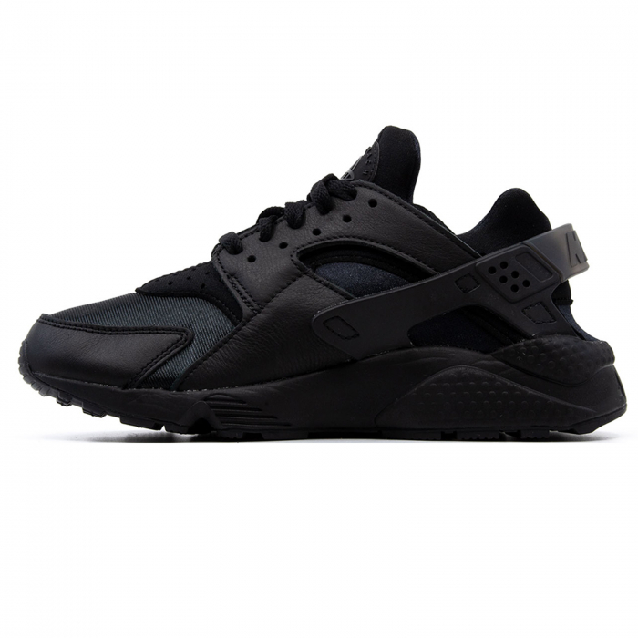 Nike Air Huarache [2]