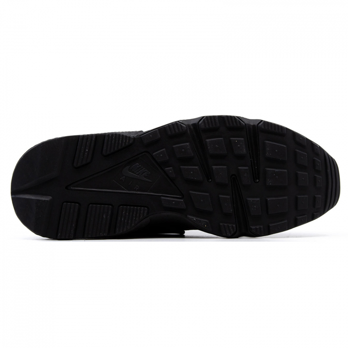 Nike Air Huarache [4]