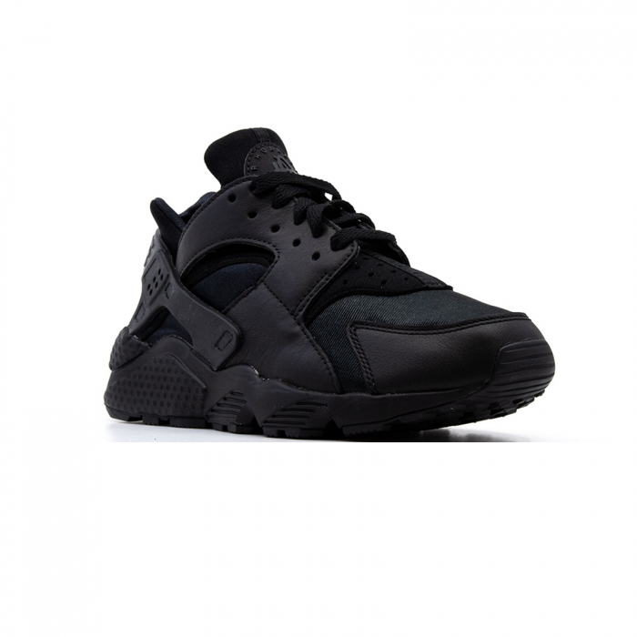 Nike Air Huarache [3]