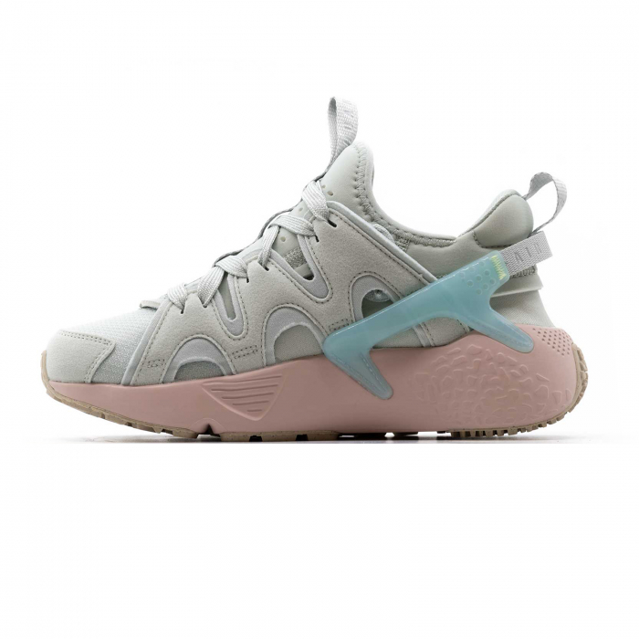 W Nike Air Huarache Craft [2]
