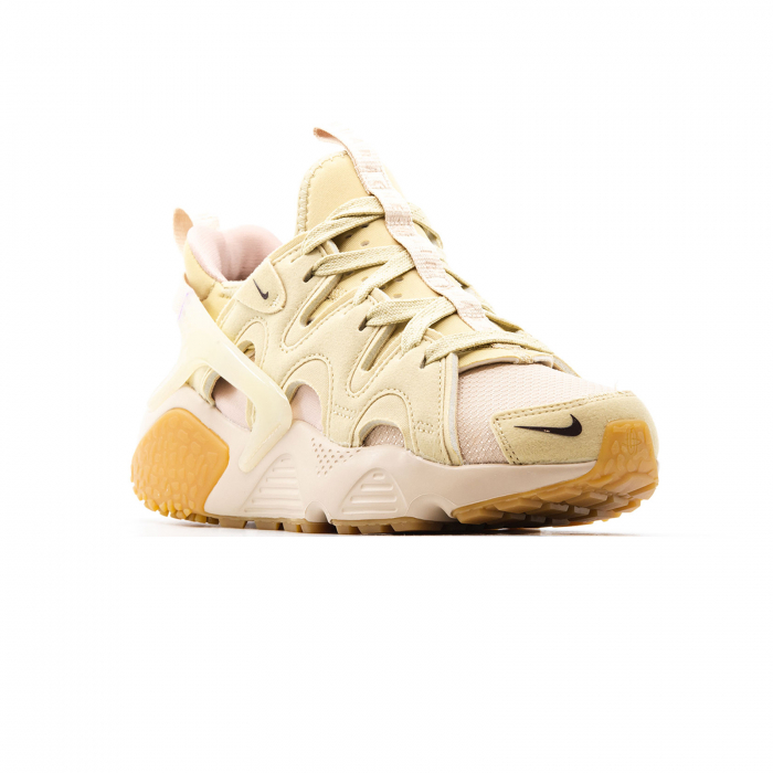W Nike Air Huarache Craft [3]