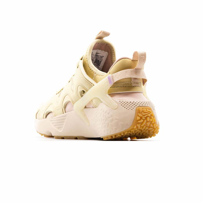 W Nike Air Huarache Craft [4]