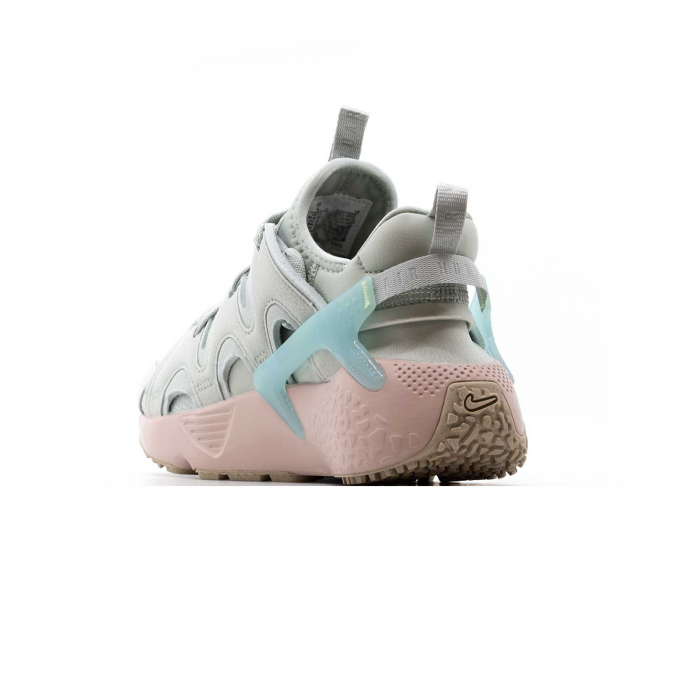 W Nike Air Huarache Craft [4]