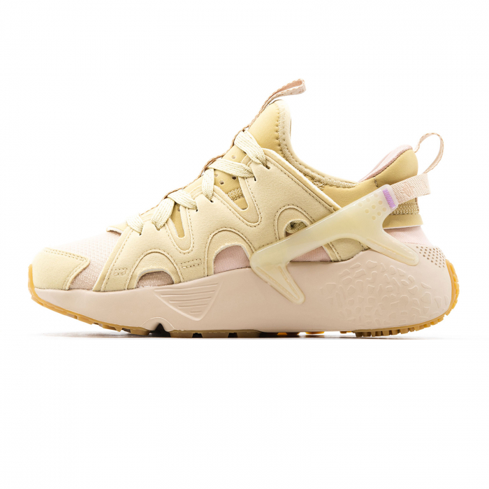 W Nike Air Huarache Craft [2]