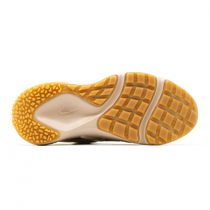 W Nike Air Huarache Craft [5]
