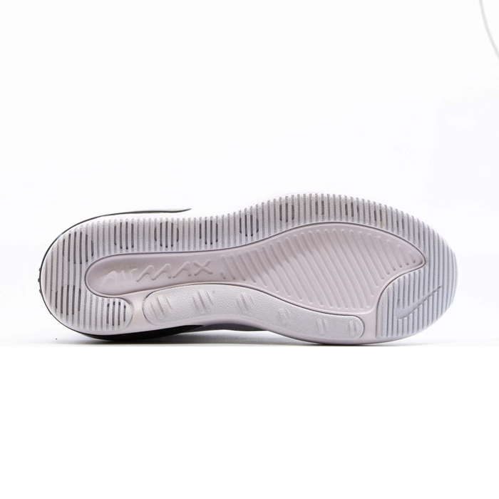 W Nike Air Max Dia [4]