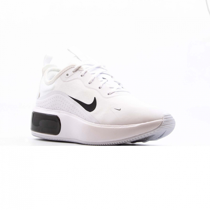 W Nike Air Max Dia [3]
