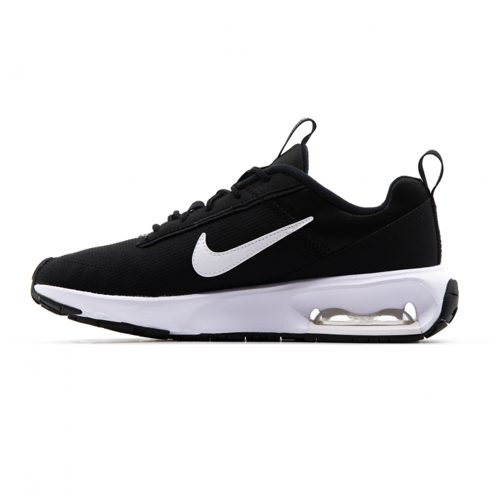 W Nike Air Max Intrlk Lite [2]