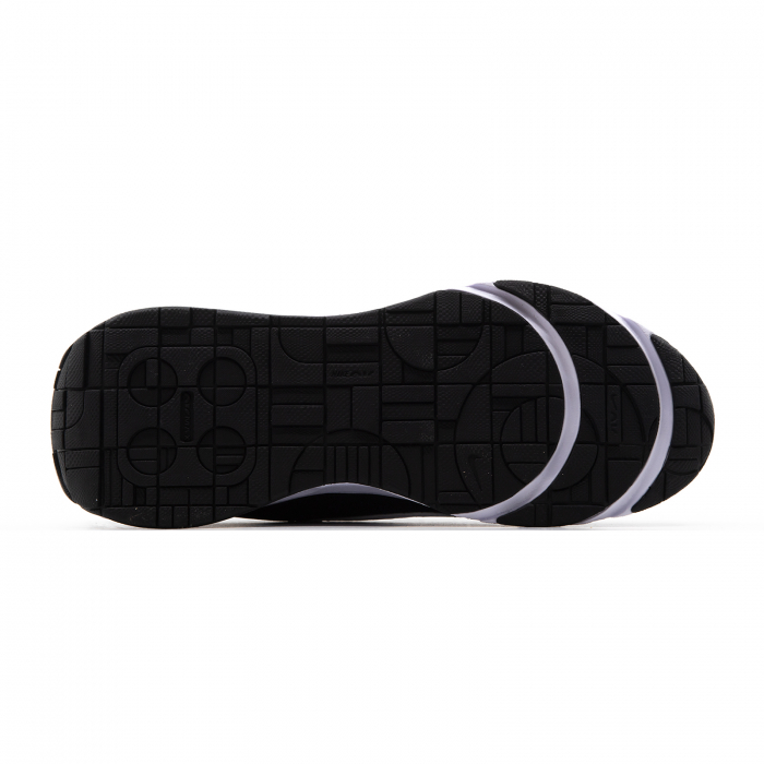 W Nike Air Max Intrlk Lite [5]