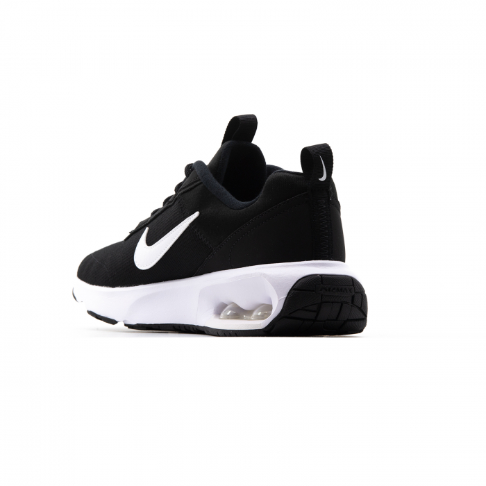 W Nike Air Max Intrlk Lite [4]