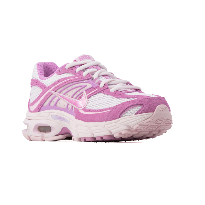 AIR MAX MOTO 2K SE [3]