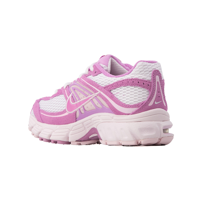 AIR MAX MOTO 2K SE [4]