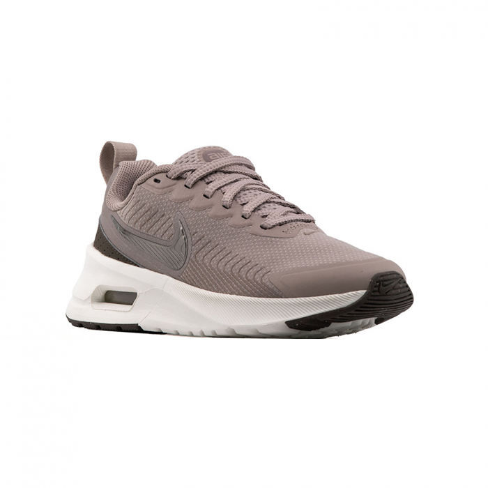 Nike Air Max Nuaxis [3]