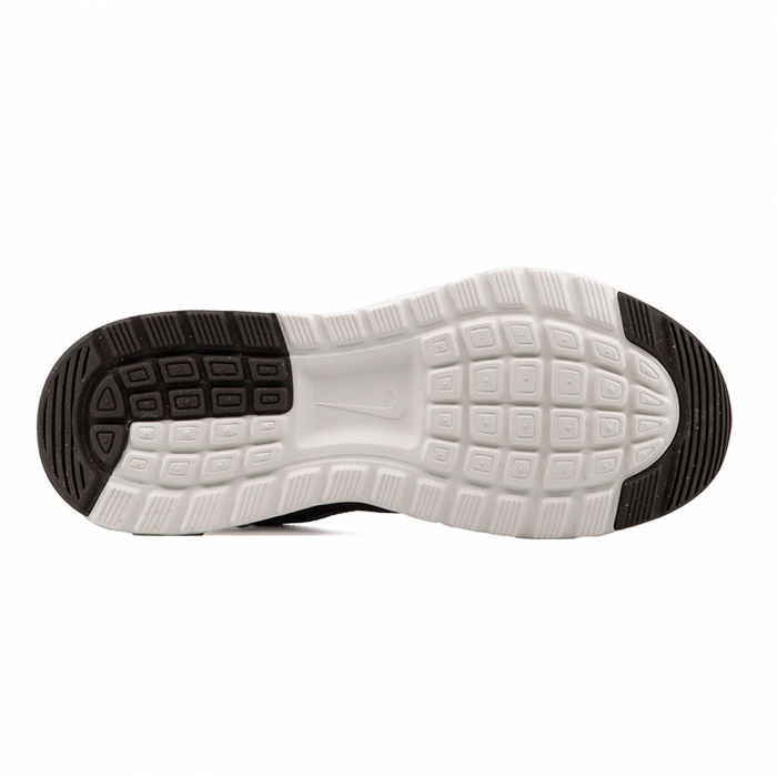 Nike Air Max Nuaxis [5]