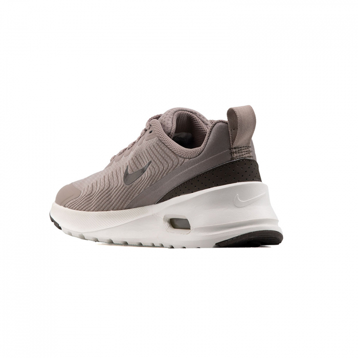 Nike Air Max Nuaxis [4]
