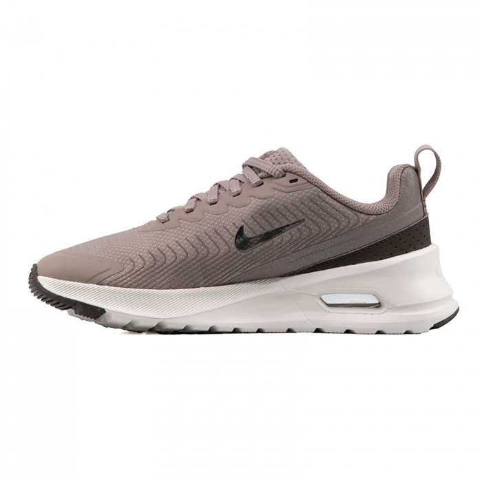 Nike Air Max Nuaxis [2]