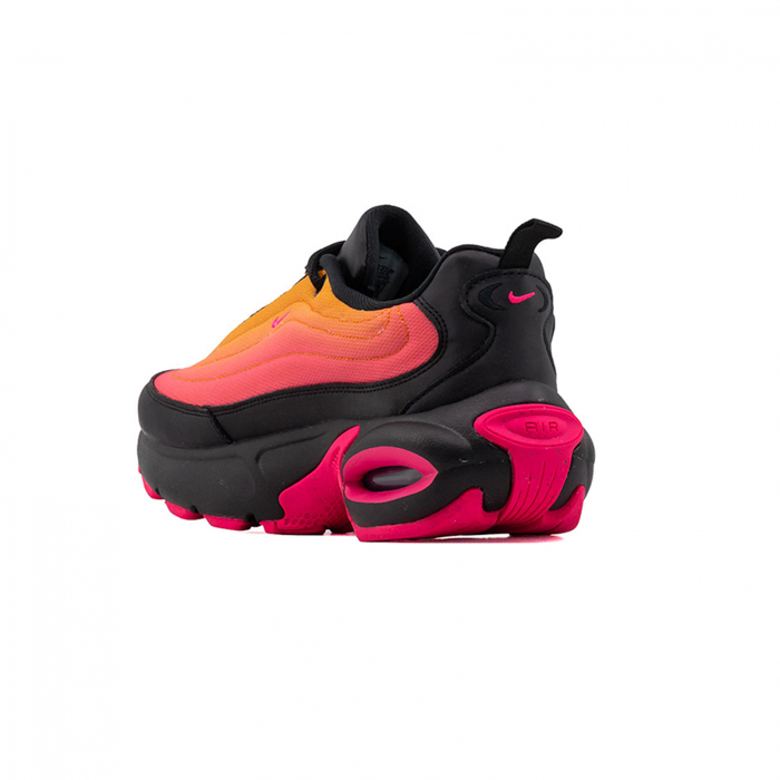 Nike Air Max Portal [4]