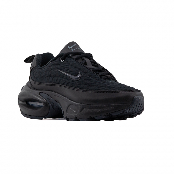 Nike Air Max Portal [3]