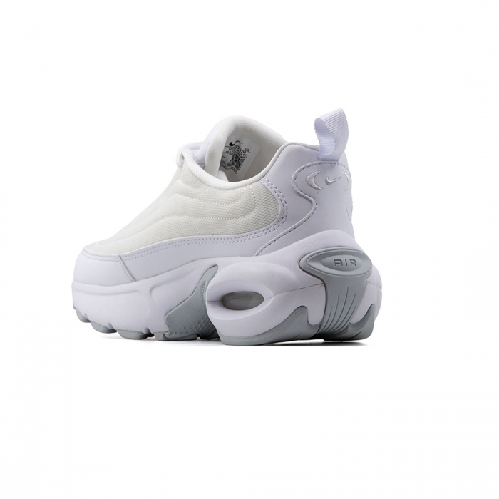 Nike Air Max Portal [4]